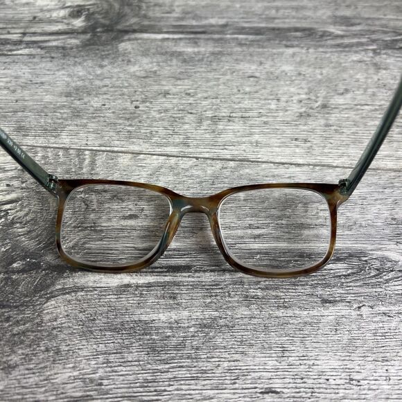 ADRIENNE VITTADINI FRAMES AVR430BP 239 +2.50 Reading Glasses Excellent - Picture 5 of 10